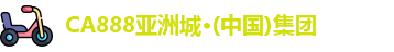 CA888